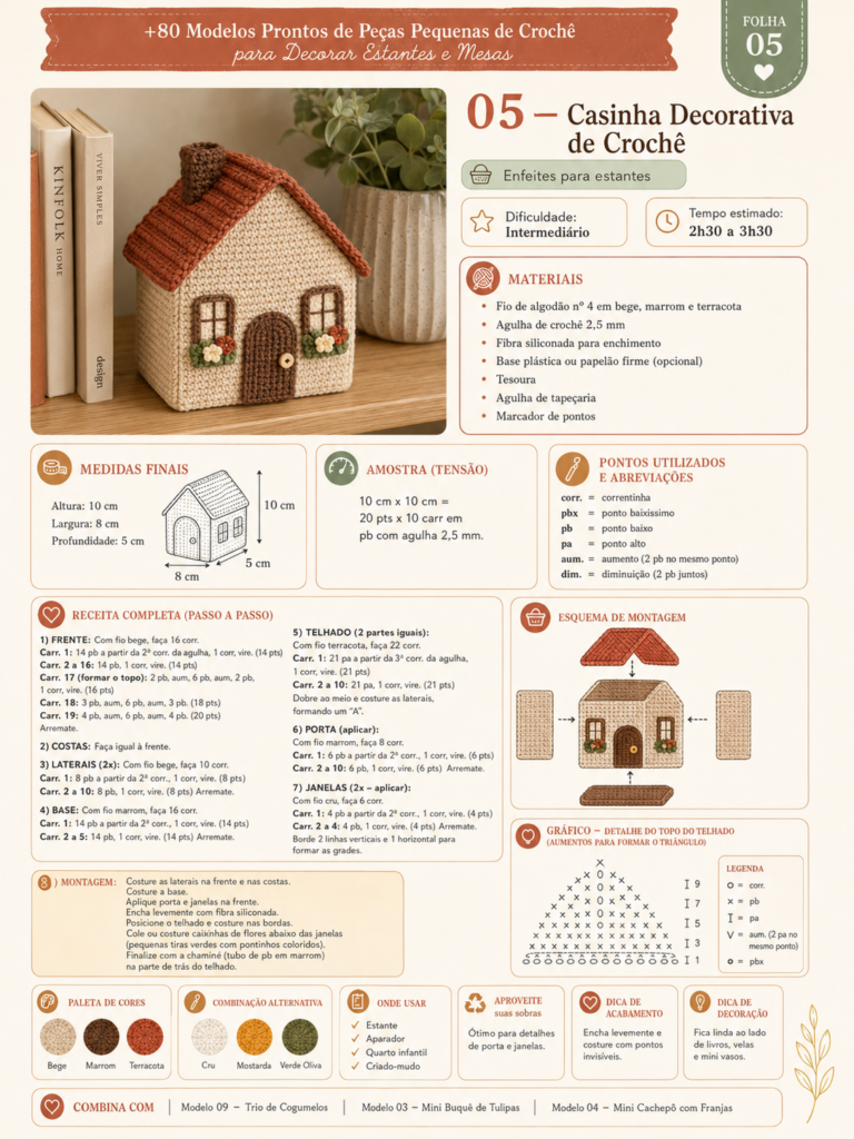 ChatGPT Image 11_07_2026, 18_45_48 (5)