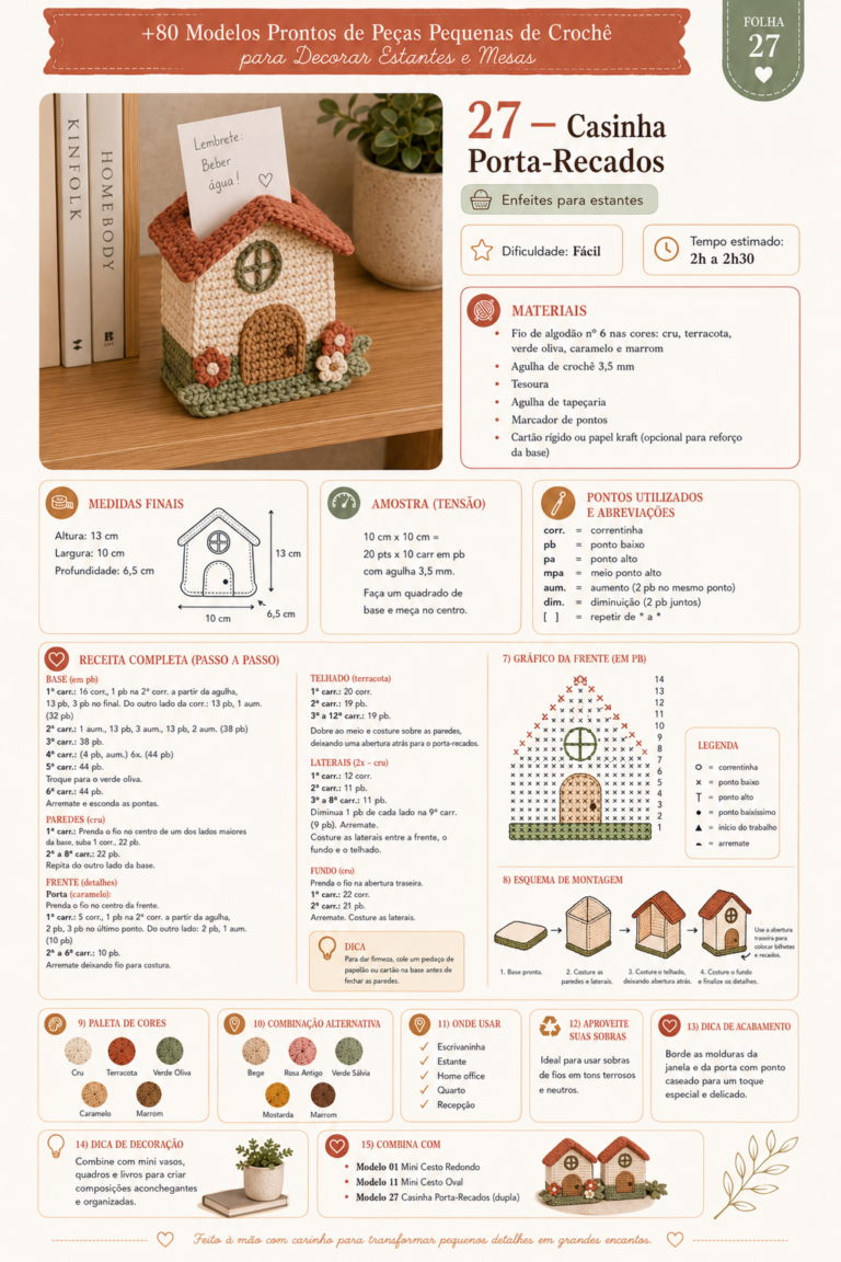 ChatGPT Image 12_07_2026, 22_11_25 (6)