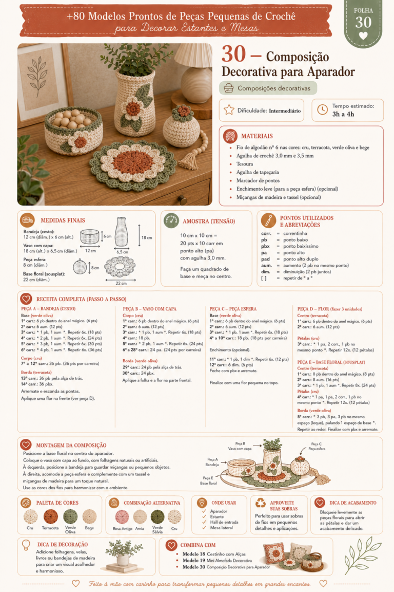 ChatGPT Image 12_07_2026, 22_11_26 (9)