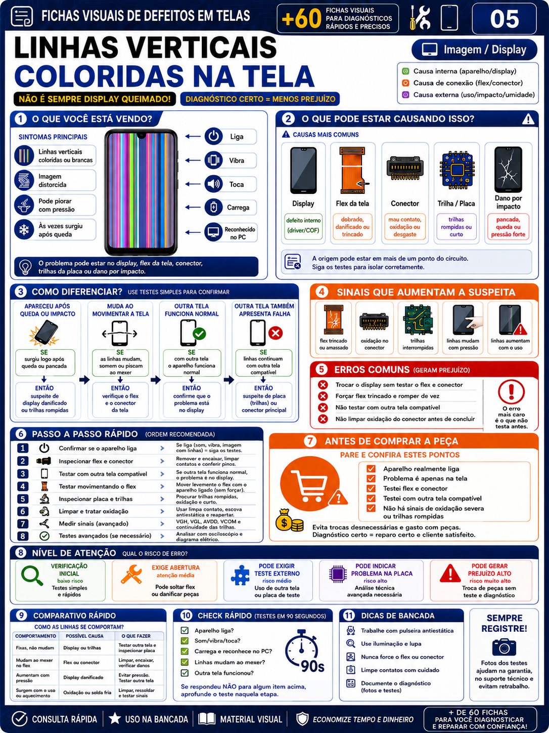 ChatGPT Image 4_08_2026, 22_48_38 (3)
